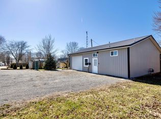 11323 Oneida Path, Lakeview, OH 43331