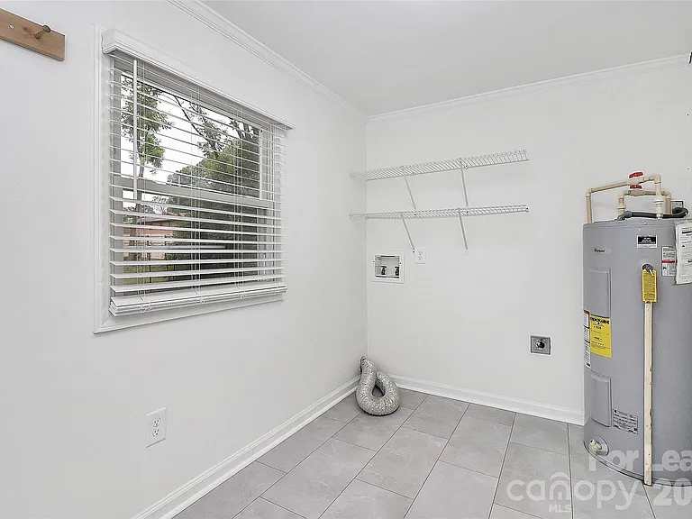 405 Pine St — Photo 10