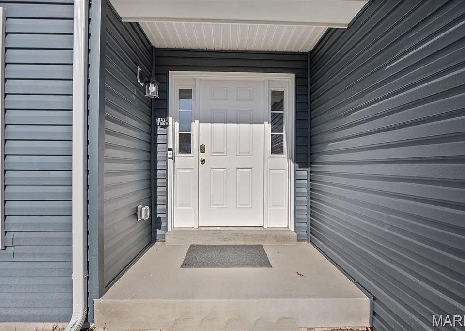 5653 Sun Bear Dr, House Springs, MO 63051 | Zillow