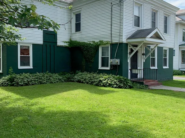 90 S Williams Street, Whitehall, NY 12887