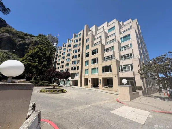 220 Lombard St APT 414, San Francisco, CA 94111
