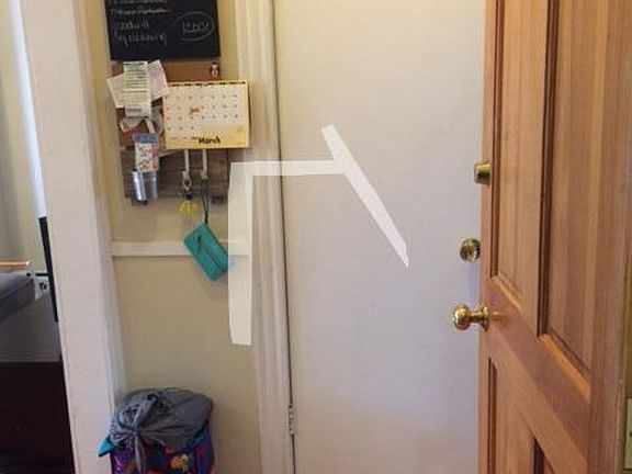 5th image of 47 Cameron St #4
