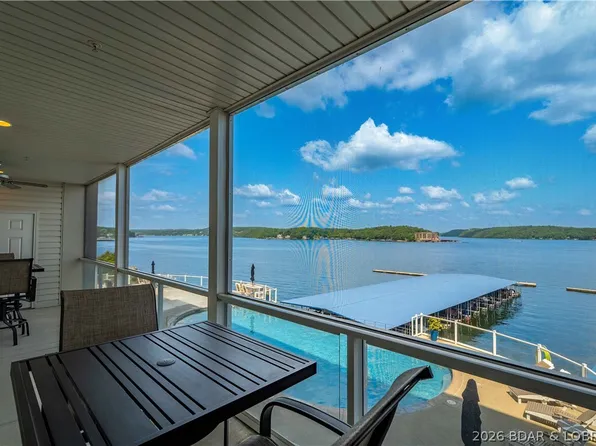 100 Trinity Pointe Dr Unit 2-J, Camdenton, MO 65020