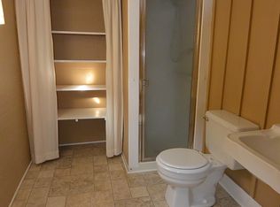 510 N 4th St, Bardstown, KY 40004