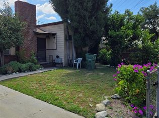 6150 Cleon Ave, North Hollywood, CA 91606