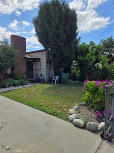 6150 Cleon Ave, North Hollywood, CA, 91606