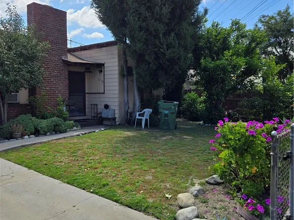 6150 Cleon Ave, North Hollywood, CA 91606