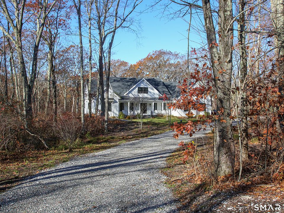 1st image of 39 Gorham Street