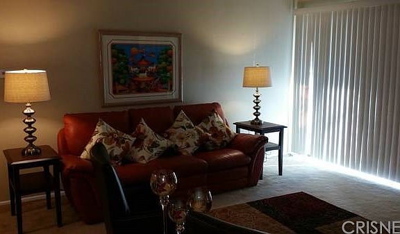 5th image of 15511 Sherman Way APT 7