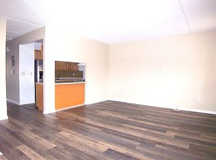 513 Ralph Ave #2, Brooklyn, NY 11233