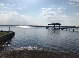 877 Creighton Rd, Fleming Island, FL 32003