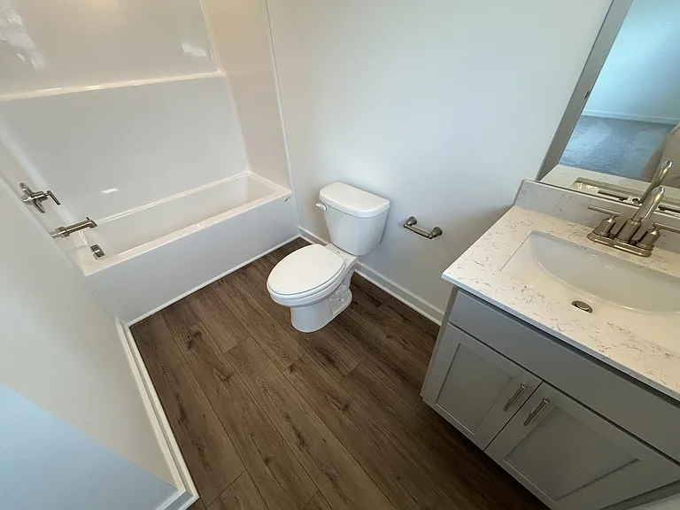 1544 Elliott Williams Way — Photo 9