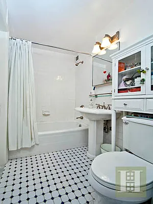 Sold by Halstead Real Estate | media 7