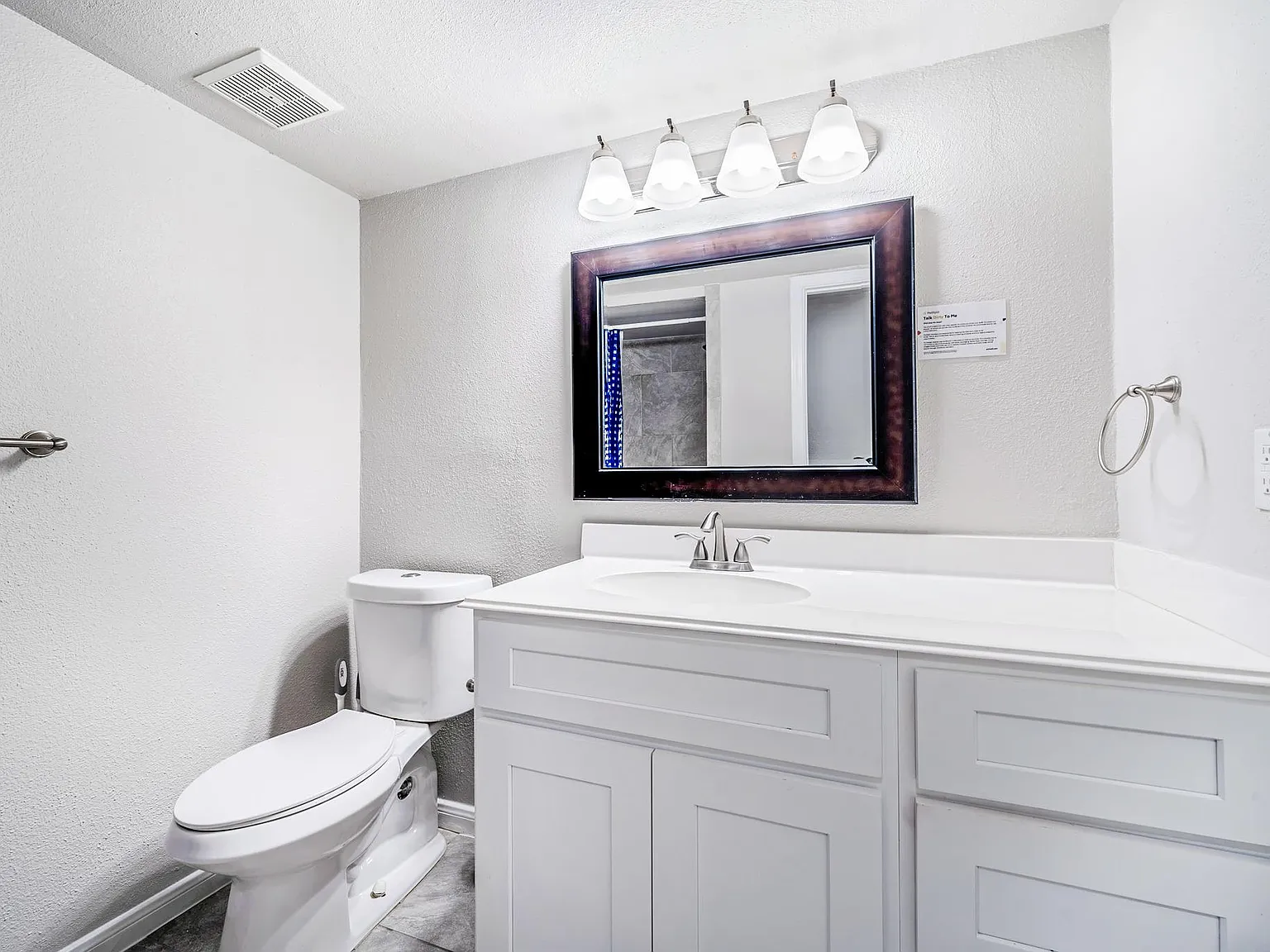 4 bed, 2.0 bath, 1300 sqft, $728 — Photo 3