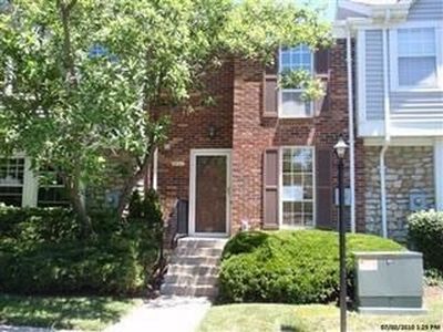 8057 Hetz Dr, Cincinnati, OH, 45242