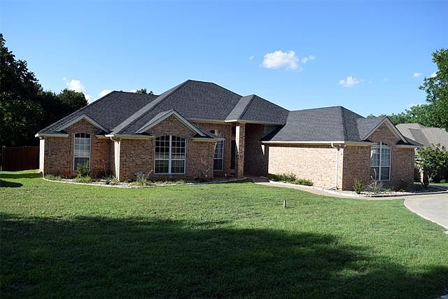 1st image of 6302 Prospect Hill Dr