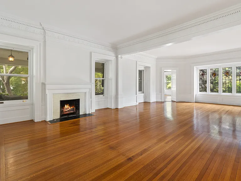 432 Field Point Rd — Photo 12