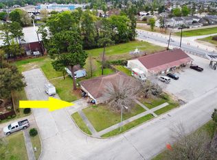 29703 Brookchase Dr, Spring, TX 77386