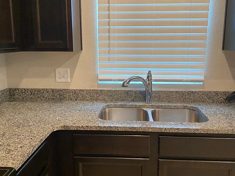 1200 Apopka Pl — Photo 5