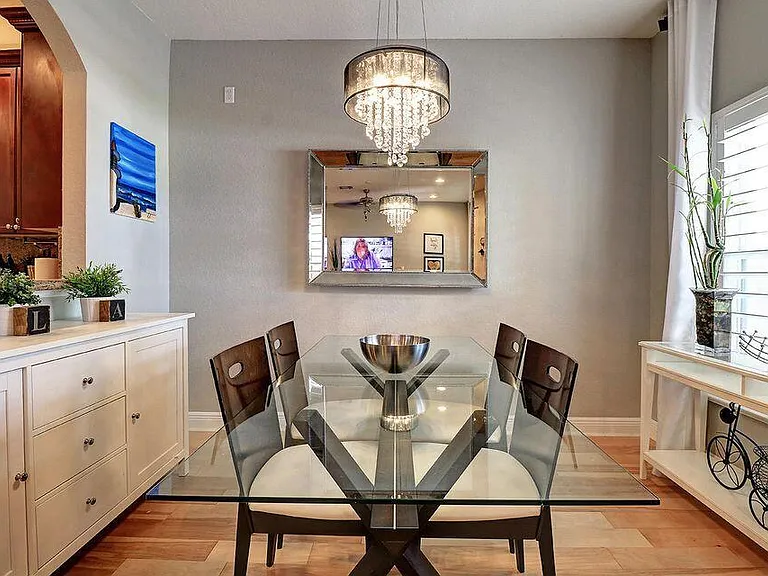 400 Lake Monterey Cir — Photo 5