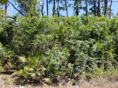 00 13th St, Vero Beach, FL, 32962