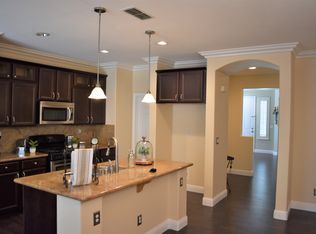 9179 Bearint Way, Elk Grove, CA 95758