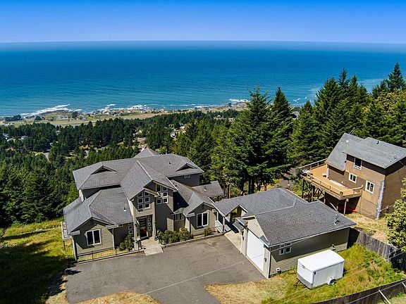 2nd image of 195 Parsons Rd