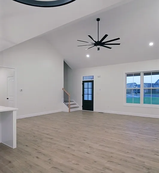 7046 Arbor Meadow Way — Photo 4