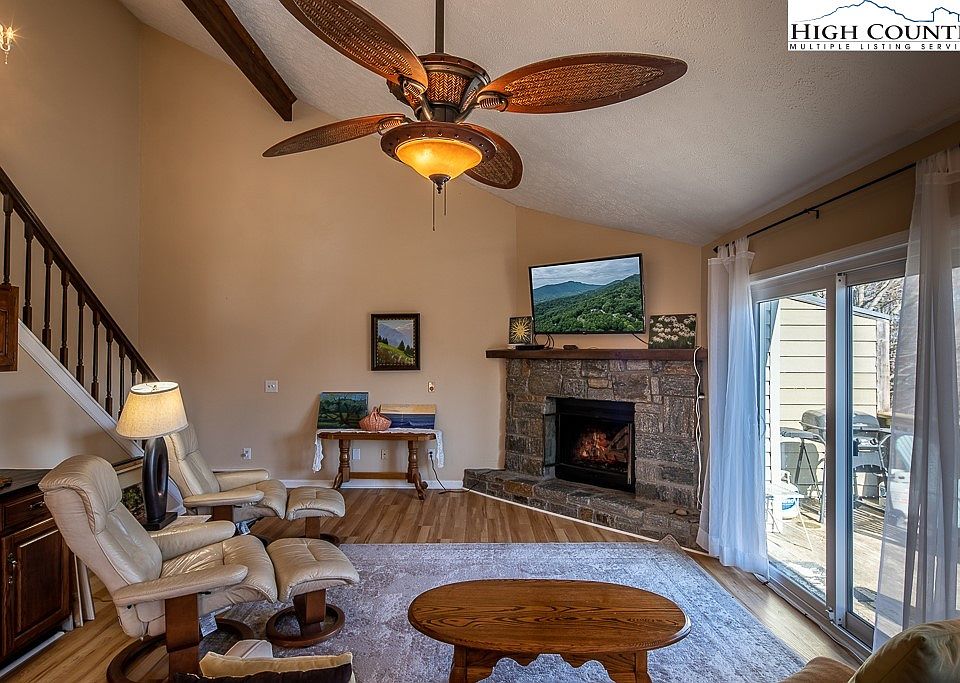 105 Enchanted Woods Road UNIT 3, Seven Devils, NC 28604 Zillow