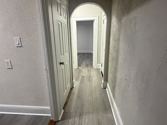 5th image of 276 Beech St #7