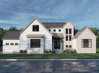 3530 S 220th St, Elkhorn, NE 68022