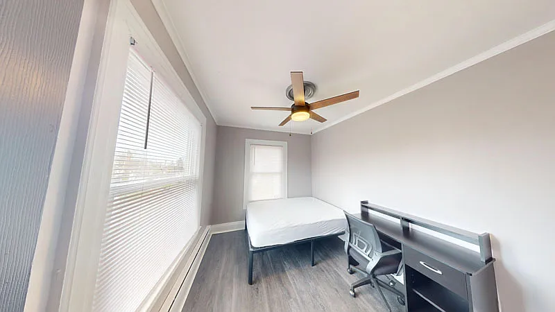 147 Cambridge Street - 2 — Photo 3