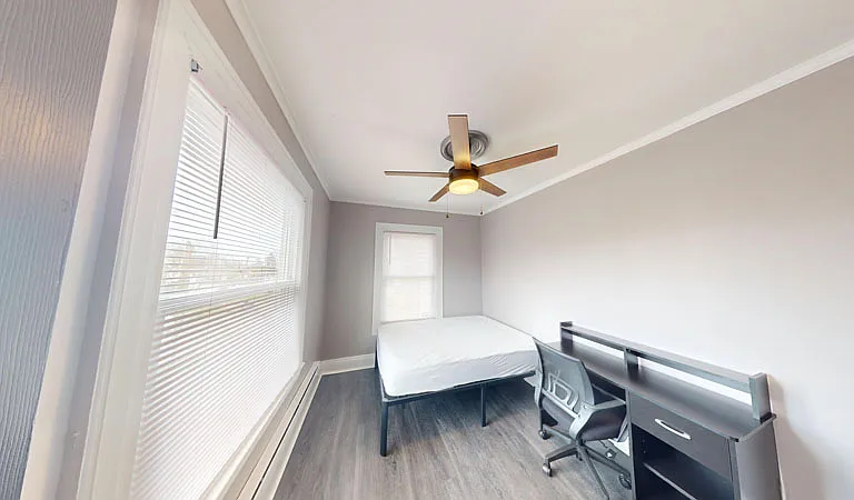 147 Cambridge St #2 — Photo 3