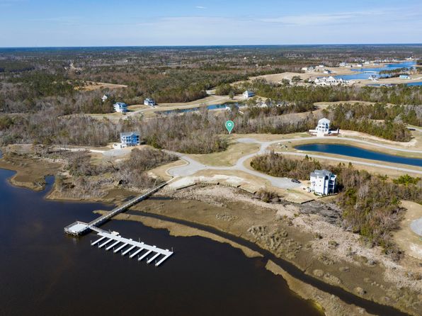 Holly Ridge Real Estate Holly Ridge Nc Homes For Sale Zillow