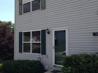 528 E Frederick St, Dallastown, PA 17313