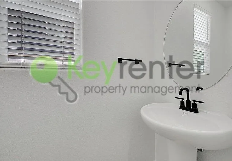 1114 Bengal Loop — Photo 28