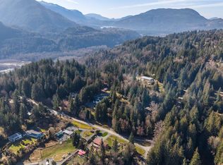 4895 Southside Rd, Chilliwack, BC V2R 4T6