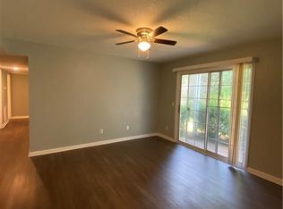 5665 Hornaday Rd, Greensboro, NC 27409