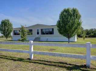 1106 Troy Rd, New Iberia, LA 70563