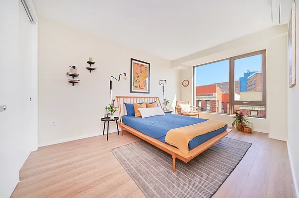 Rented by Living New York | media 24