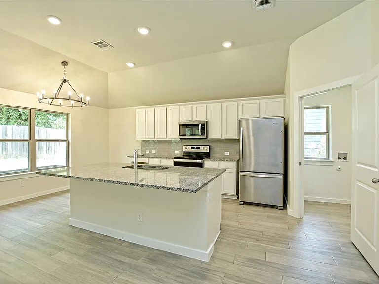 10620 W Lakeview Dr — Photo 12
