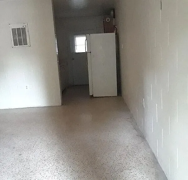 822 S Parramore Ave #C — Photo 2