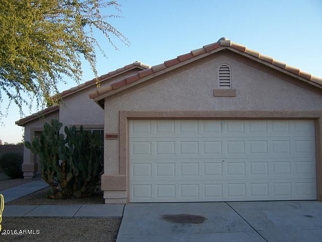 1st image of 15153 W Honeysuckle Ln