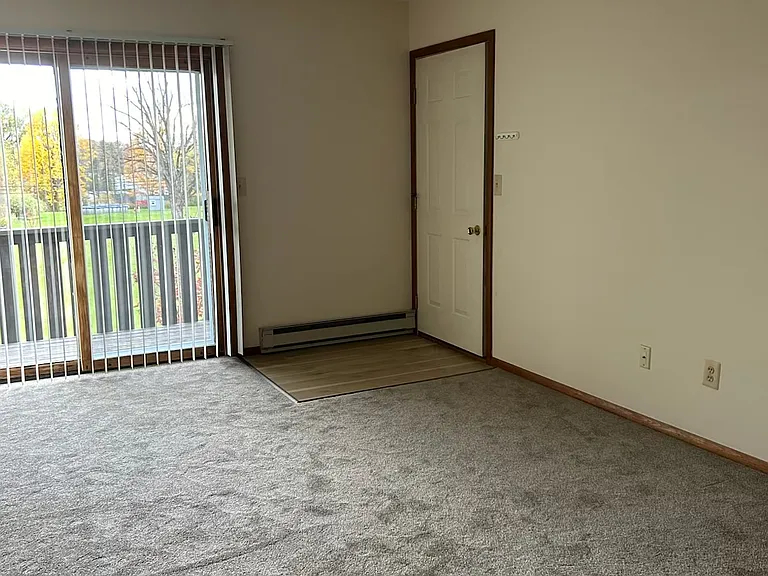 9587 Maynard Dr #2 — Photo 4