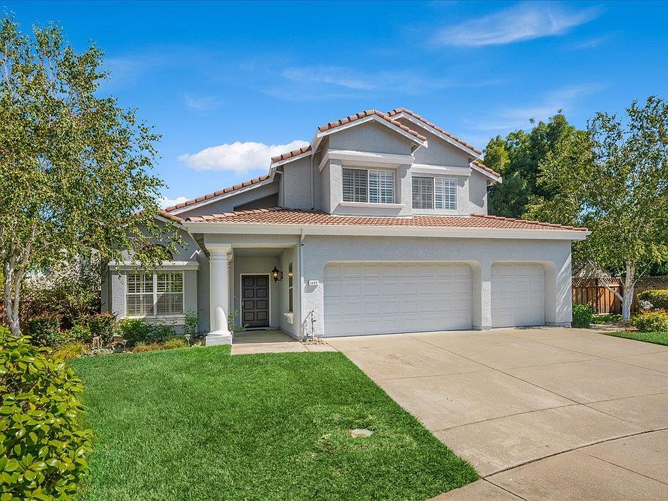 1st image of 1460 Malaga Ct