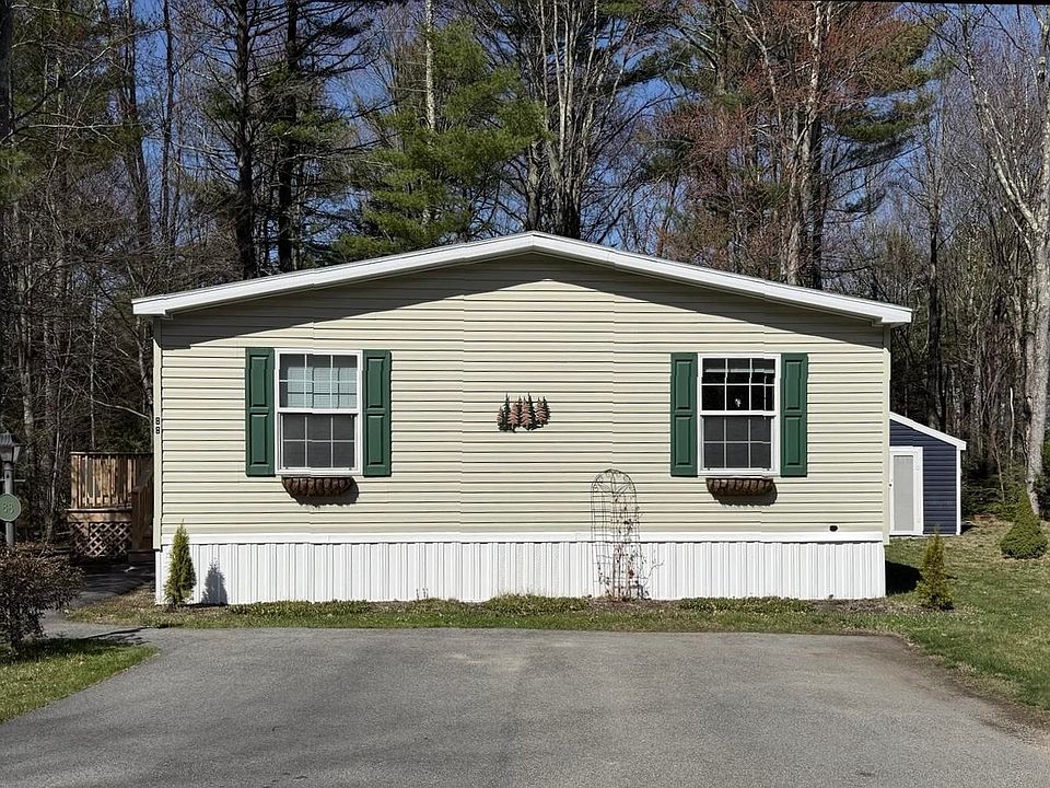 1st image of 88 Eagle Drive