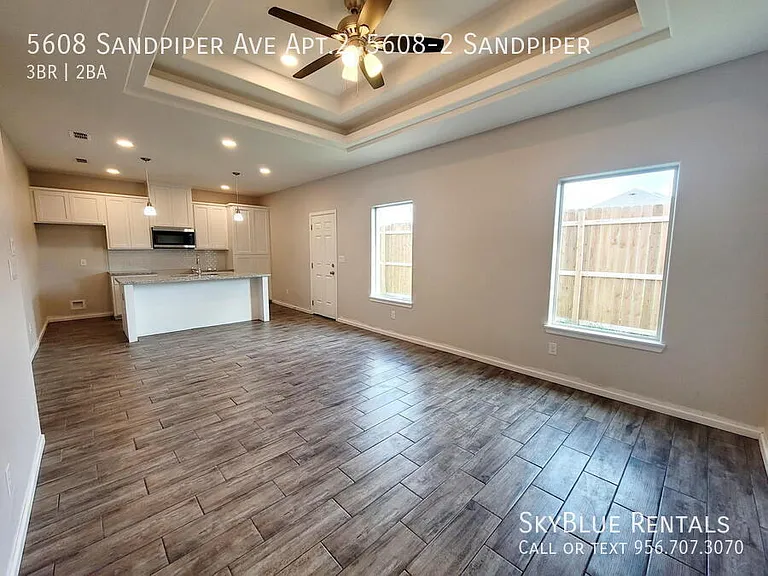 5608 Sandpiper Ave #2 — Photo 5
