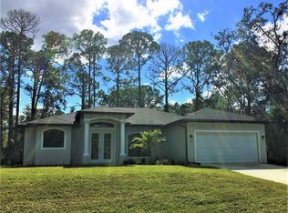 13961 Dunlap Ave, Port Charlotte, FL 33953