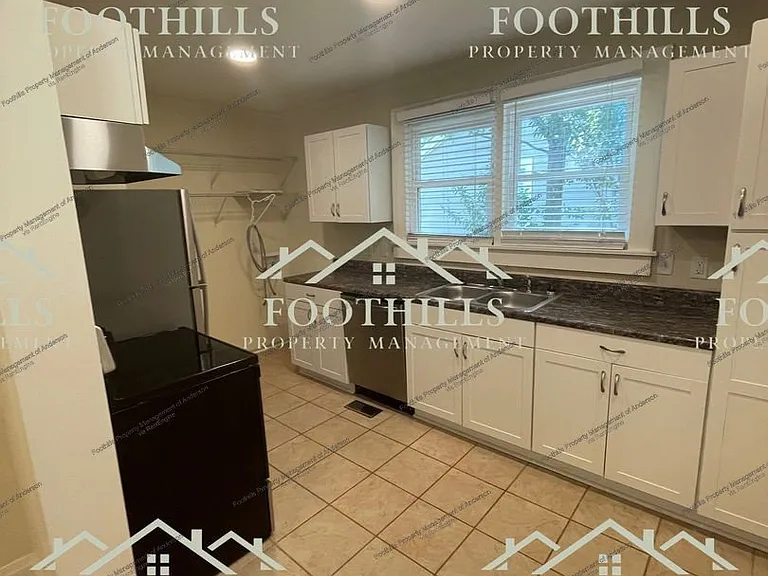 108 Beulah Dr — Photo 3