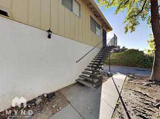 3157 Occidental Dr APT 4, Sacramento, CA 95826